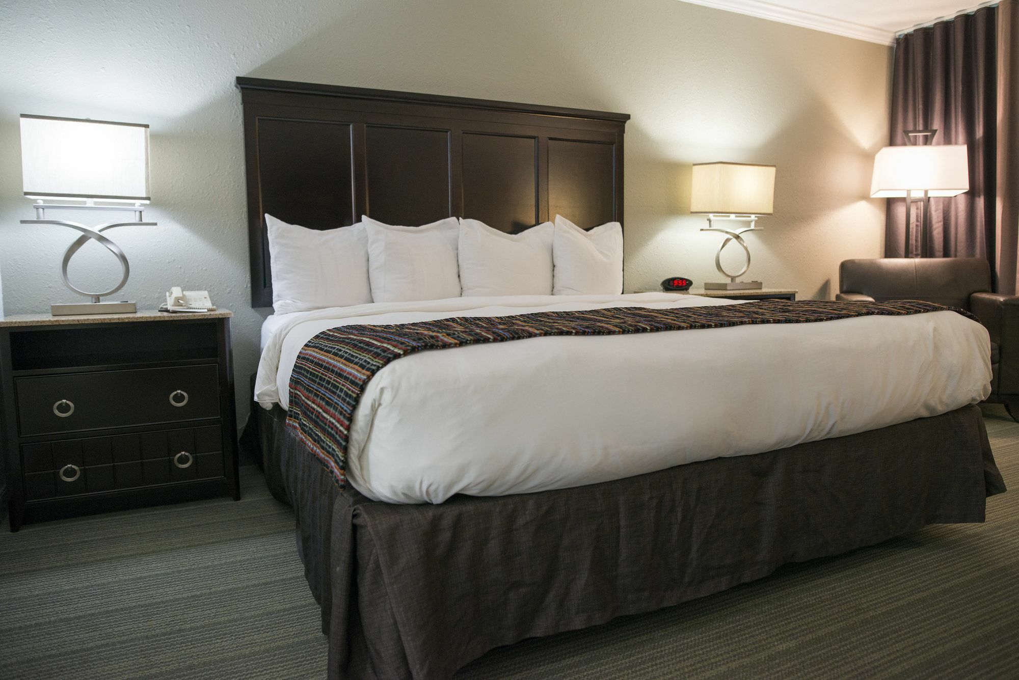 Country Inn & Suites By Radisson, Effingham, Il Eksteriør bilde