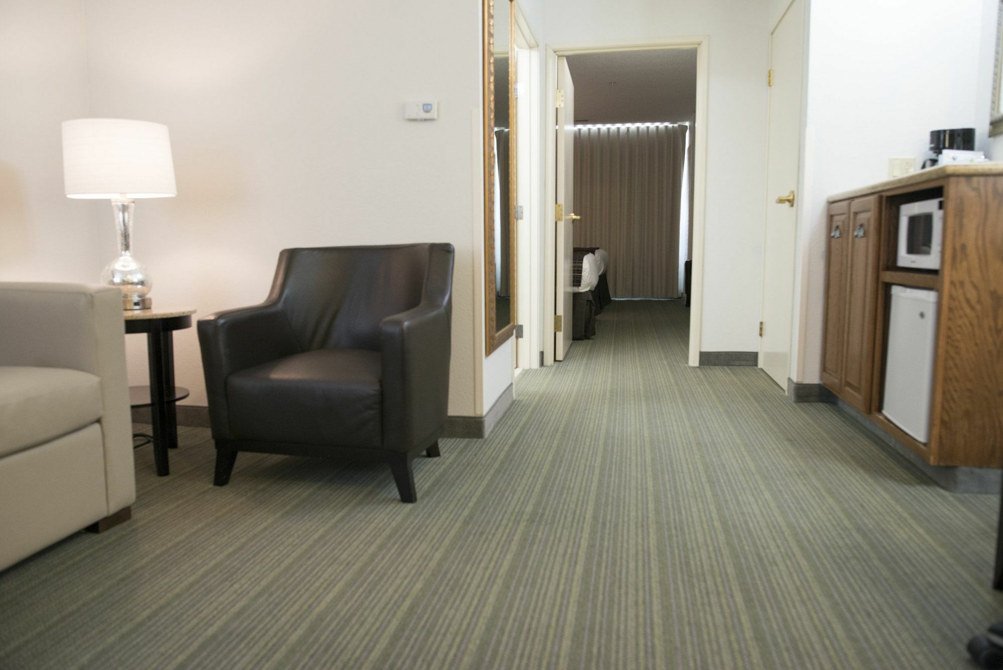 Country Inn & Suites By Radisson, Effingham, Il Eksteriør bilde